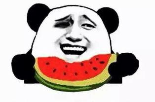 黄尚吃瓜,揭秘娱乐圈幕后故事