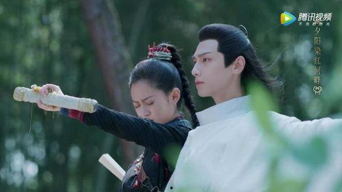 吃瓜每日追剧,揭秘热门剧集幕后故事