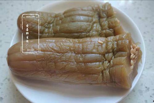 孔恰吃瓜,揭秘娱乐圈的甜蜜与苦涩