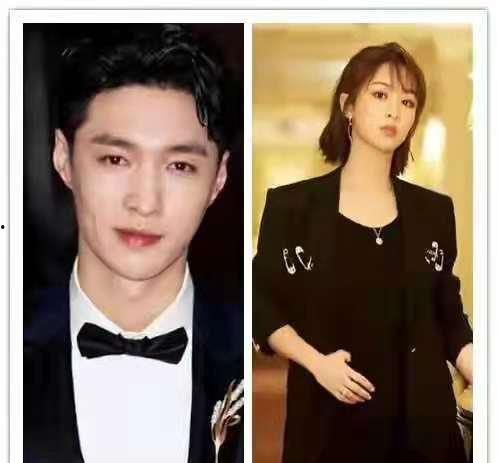 明星吃瓜二字,揭秘娱乐圈“吃瓜”背后的真相