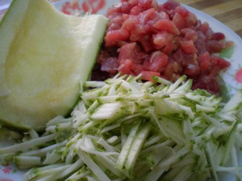 哮喘可以吃角瓜么