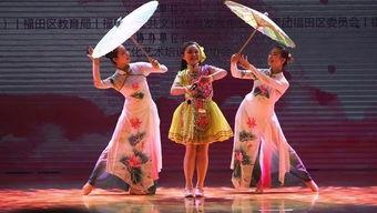 吃瓜的小阿妹,揭秘娱乐圈那些事儿