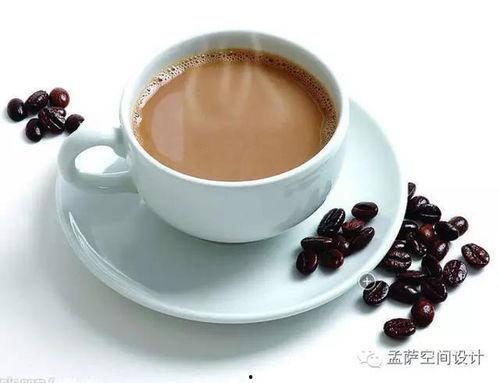 旁边咖啡店员吃瓜,揭秘娱乐圈最新八卦