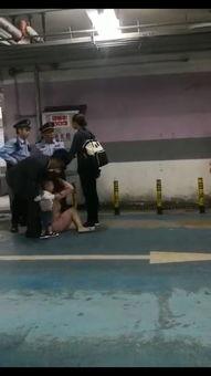 南昌吃瓜事件视频,一场网络热议背后的真相揭秘