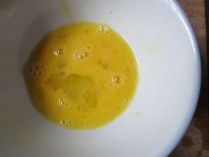 吃瓜蛋宝,揭秘娱乐圈的甜蜜与苦涩