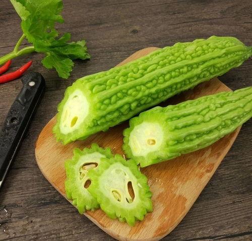 红娘吃瓜什么功效,揭秘人际关系的调和与润滑之功效