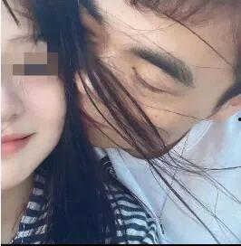 老婆生病突然吃瓜,健康才是幸福之本