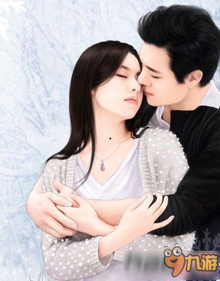 小宋吃瓜小说,揭秘娱乐圈背后的秘密与真相