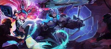 王者荣耀澈吃瓜,澈吃瓜事件，揭秘游戏圈幕后风云