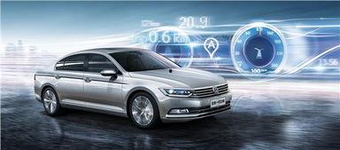 吃瓜超有料迈腾,迈腾背后的故事与魅力揭秘