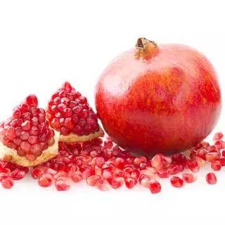 吃瓜群众冬枣,吃瓜群众的热议焦点