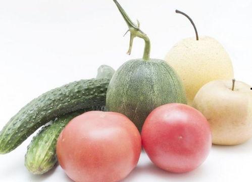 吃畸形瓜,探寻自然奇观与食品安全之谜