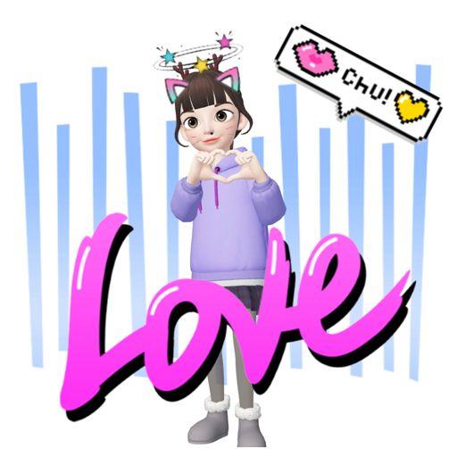 零的吃瓜日记,揭秘娱乐圈幕后故事