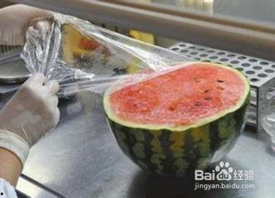 今年吃瓜的形式,盘点那些让人笑到肚子疼的瓜界风云