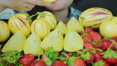 草莓姐事件吃瓜,揭秘网络舆论风暴背后的真相