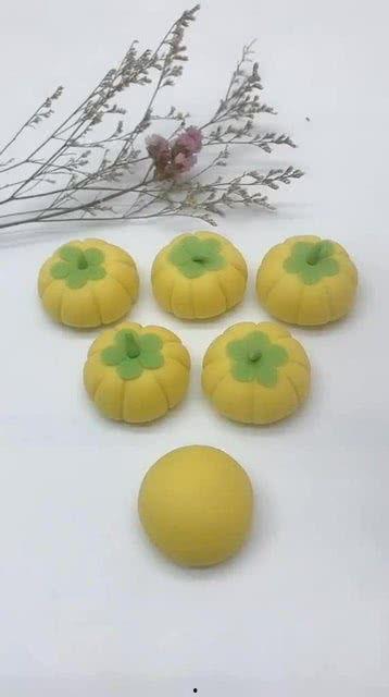 孩子们吃瓜,孩子们欢乐吃瓜记